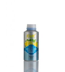 DİVORTEX KLIMA FRESH - KLIMA BOMBASI LIMON 150 ML