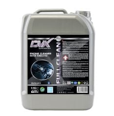 DİVORTEX FULL CLEAN MOTOR TEMIZLEYICI 5 KG