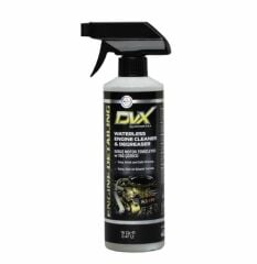 DİVORTEX SUSUZ MOTOR TEMIZLEYICI - WATERLESS ENGINE DEGREASER 16 OZ