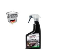 NEO Polymer Protection 500 ml