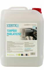 VORTEX TORPİDO TEMİZLEME VE BAKIM SÜTÜ 5 KG