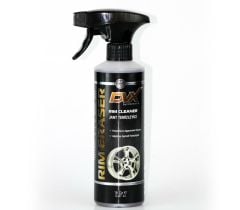 DIVORTEX RIM ERASER - OTO JANT TEMIZLEME SIVISI 16 OZ. 473 ML.