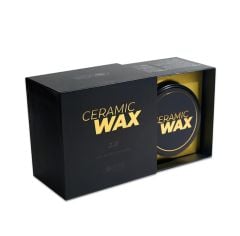 PREMIUM EDITION CERAMIC WAX 2.0