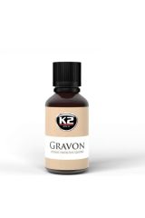 K2 GRAVON 50 ML SERAMIK KAPLAMA (SADECE PROFESYONEL UYGULAMA)