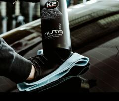 K2 PRO NUTA ANTI-INSECT PRO 1L BÖCEK KALINTISI VE KUŞ PISLIĞI TEMIZLEYICI