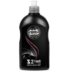 S2 BLACK Hgh Performance Compound 1kg