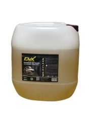 DİVORTEX DETAY DÖŞEME VE GENEL TEMİZLİK SIVISI 25 KG