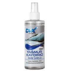DİVORTEX YAĞMUR KAYDIRICI 250 Ml