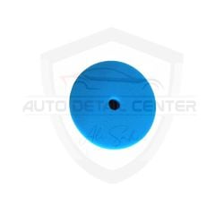 İKONWAX 125 MM HARE SÜNGERİ MAVİ