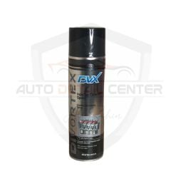 DVX ENJEKTÖR TEMİZLEME SPREY 500 ML