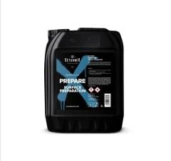 Deturner XpertLine Prepare 5L seramik kaplama öncesi yüzey temizleyici