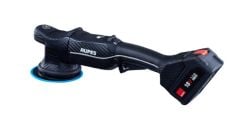 HLR15 - BigFoot iBrid polisaj makinesi