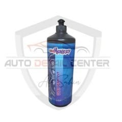 DVX ChemMonkey Ağır Çizik Giderici Pasta 1.Adım 1 litre