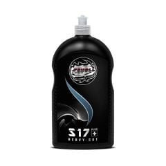 Scholl   Concept S17+ Çizik Giderici Ara Kat Pasta 1 Kg