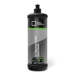 Liquid Elements Ultra Finish Hare Giderici Cila 1Kg