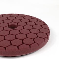 Codetha Çizik Giderici  Sünger 150 mm