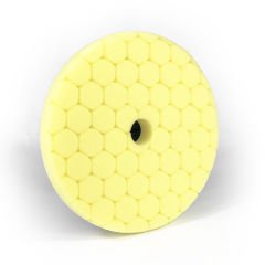 Codetha Hare Giderici  Sünger Sarı 150 mm
