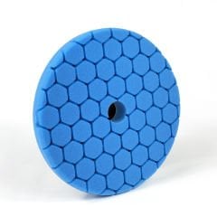 Codetha Mavi Çizik Giderici  Sünger 150 mm