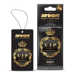 Areon Vıp Hero Oto Araç Kokusu