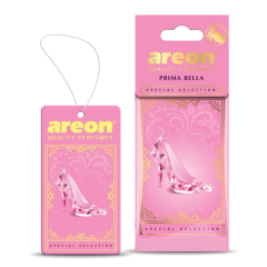 Areon Special Selection Prima Bella For Her Only Araç Kokusu