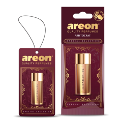 Areon Special Selection Arıstocrat For Him Araç Kokusu