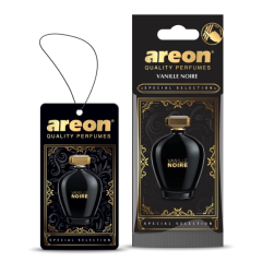 Areon Special Selection Vanılle Noıre For Him Araç Kokusu