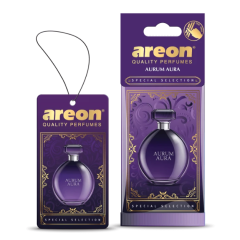 Areon Special Selection Aurum Aura For Him Araç Kokusu