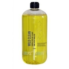 DVX WİLD CLEAN DETAY DÖŞEME TEMİZLEME 1 KG