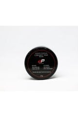 Detailing Power Seramik Bazlı Boya Koruma wax 100g