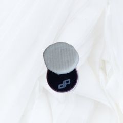 Dp  Detailing Power Kısa Tüy Pasta Keçesi 80 mm