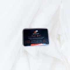 Dp Detailing Power Kil 150 Gr