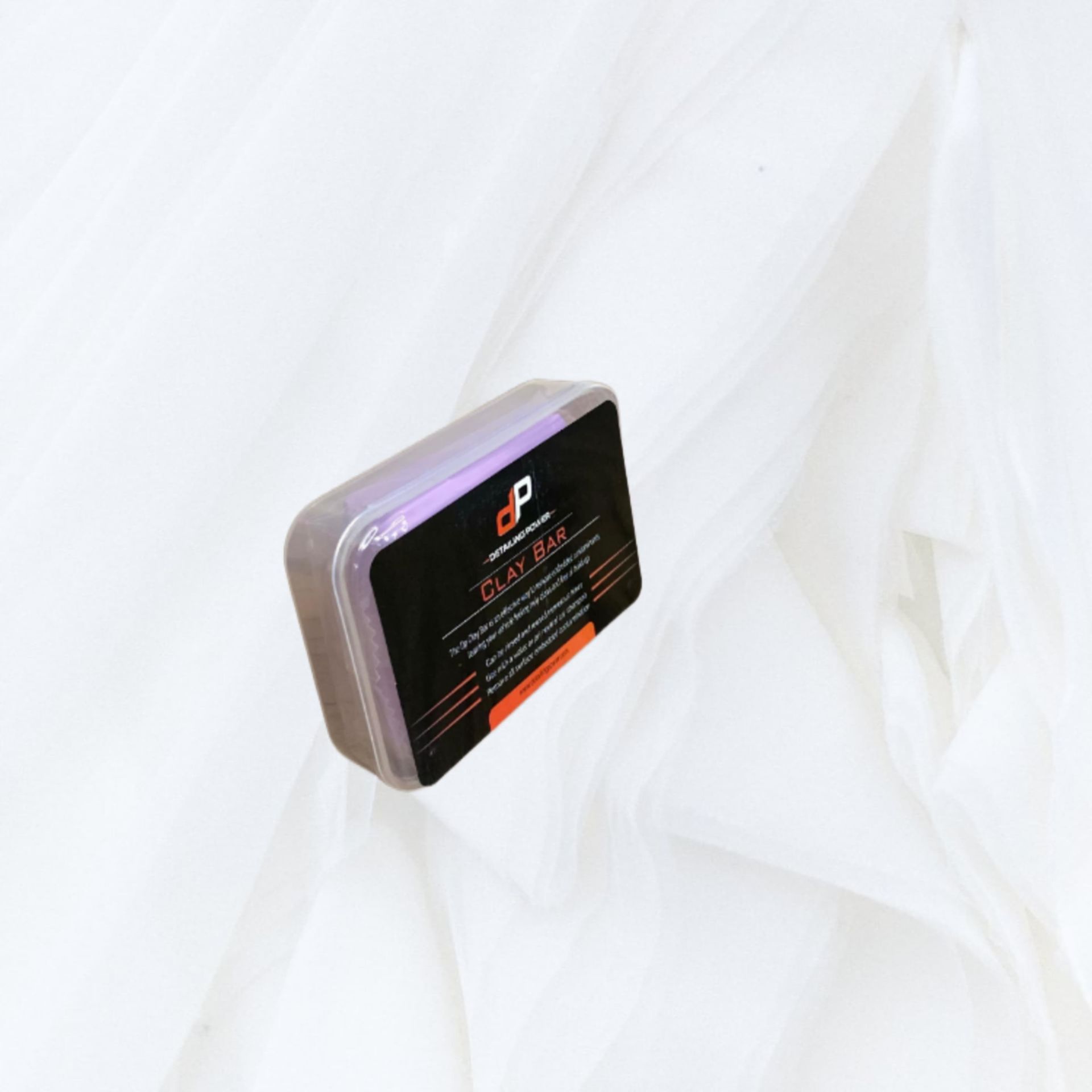 Dp Detailing Power Kil 150 Gr