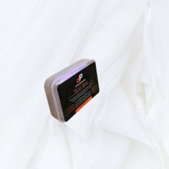 Dp Detailing Power Kil 150 Gr