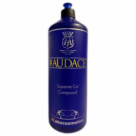 LABOCOSMETICA AUDACE Kalın Pasta (1000 gr)