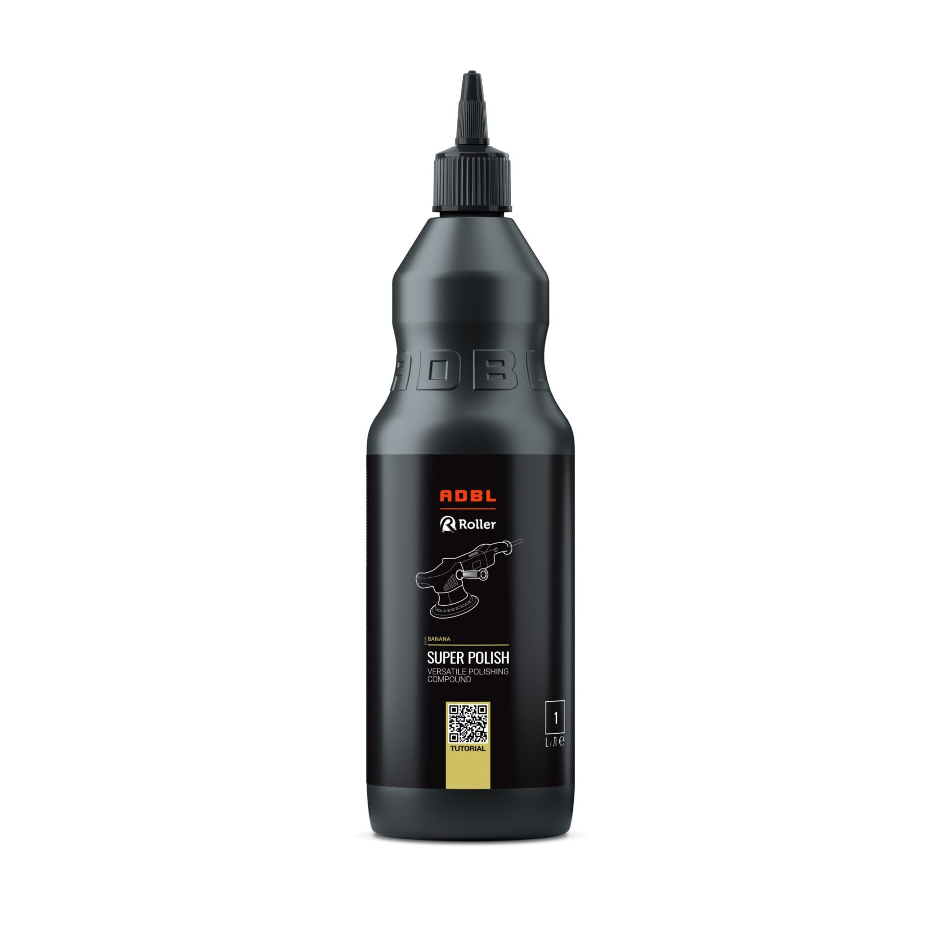 ADBL SUPER POLISH 1000 LT
