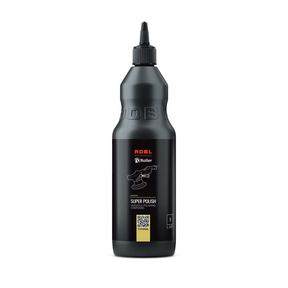ADBL SUPER POLISH 1000 LT