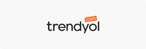 Trendyol Mağazamız