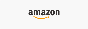 Amazon Mağazamız