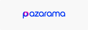 Pazarama Mağazamız