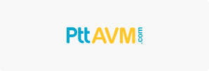 Pttavm Mağazamız
