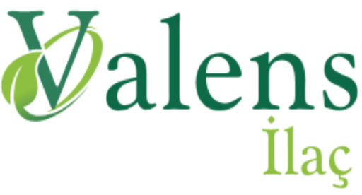 Valens