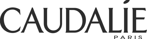 Caudalie