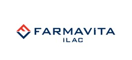 Farmavita