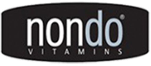 Nondo