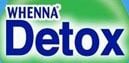 Whenna