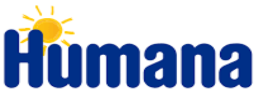 Humana