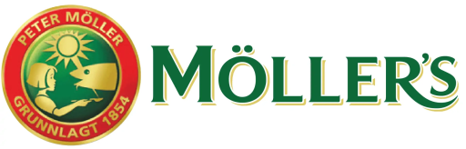 Mollers