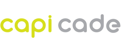Capicade