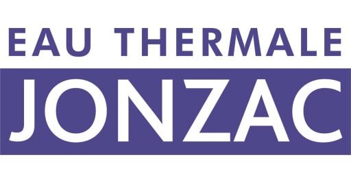 Jonzac