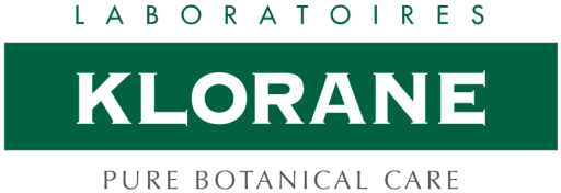 Klorane